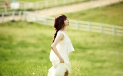 中文字幕在线字幕中文乱码区别